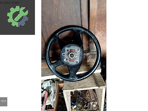 204 kasa mercedes dreksyon simidiA2044­6003039E84