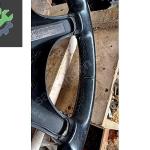 204 kasa mercedes dreksyon simidiA2044­6003039E84