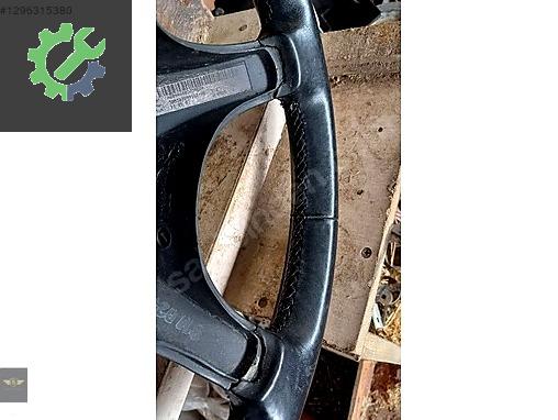 204 kasa mercedes dreksyon simidiA2044­6003039E84