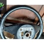 204 kasa mercedes dreksyon simidiA2044­6003039E84