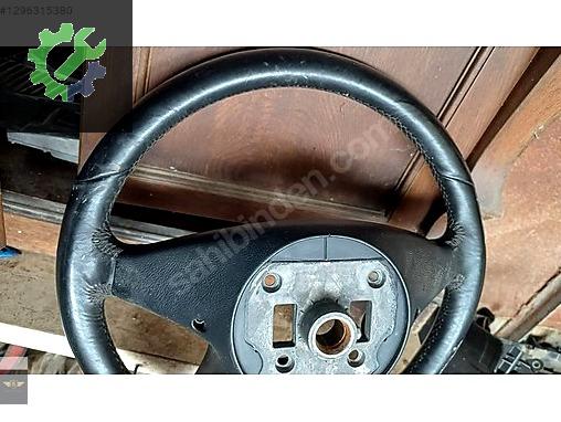 204 kasa mercedes dreksyon simidiA2044­6003039E84