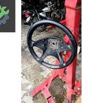 204 kasa mercedes dreksyon simidiA2044­6003039E84