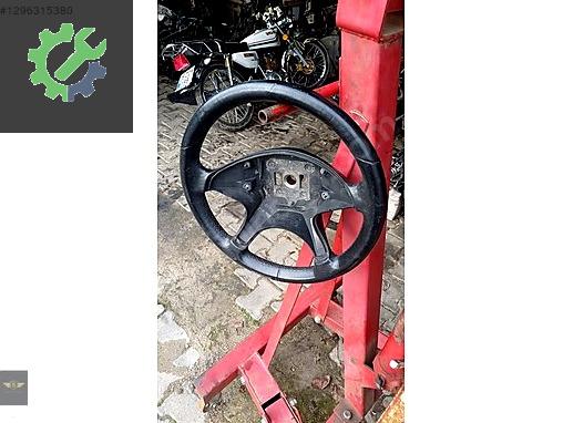 204 kasa mercedes dreksyon simidiA2044­6003039E84