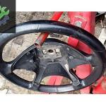 204 kasa mercedes dreksyon simidiA2044­6003039E84