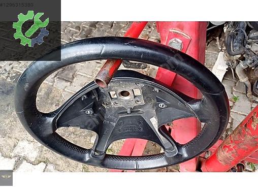 204 kasa mercedes dreksyon simidiA2044­6003039E84