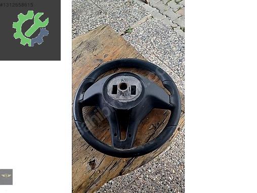 204 kasa mercedes makyajlı kasa sürücü airbag