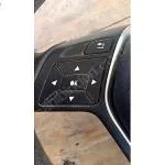 204 kasa mercedes makyajlı kasa sürücü airbag