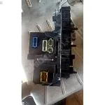 204 mercedes c serisi sam beyni 2045454832