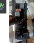 204 mercedes c serisi sam beyni 2045454832