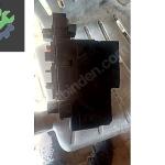 204 mercedes c serisi sam beyni 2045454832