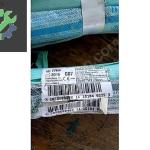 205 kasa c seri mercedes tavan perde airbag2058600402