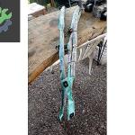 205 kasa c seri mercedes tavan perde airbag2058600402