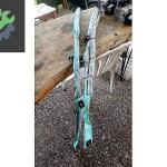 205 kasa c seri mercedes tavan perde airbag 2058600502 sağ