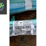 205 kasa c seri mercedes tavan perde airbag 2058600502 sağ