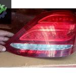 205 mercedes sağ arka stop yildizli A 205 906 04 57