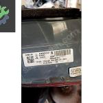 205 mercedes sağ arka stop yildizli A 205 906 04 57
