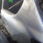 Peugeot 206 2022 Çıkma Arka Çamurluk