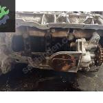 Peugeot 206 Yarım Motor Çıkma Parça İzmir