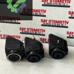 2085450108 MERCEDES W208 CLK KONTAK YUVASI AHANTARİ EZS