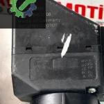 2085450108 MERCEDES W208 CLK KONTAK YUVASI AHANTARİ EZS