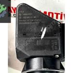 2085450108 MERCEDES W208 CLK KONTAK YUVASI AHANTARİ EZS