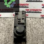 2088000148 MERCEDES W208 MERKEZİ KİLİT POMPASI MOTORU