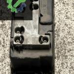 2088000148 MERCEDES W208 MERKEZİ KİLİT POMPASI MOTORU
