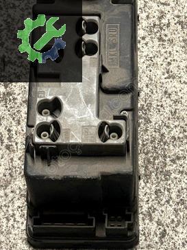 2088000148 MERCEDES W208 MERKEZİ KİLİT POMPASI MOTORU
