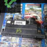 2088000448 Mercedes w210 ,w203 merkezi kilit motoru