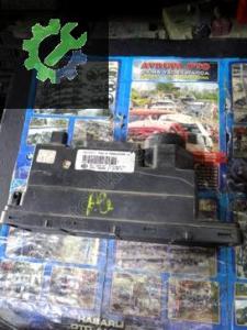 2088000448 Mercedes w210 ,w203 merkezi kilit motoru