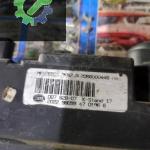 2088000448 Mercedes w210 ,w203 merkezi kilit motoru