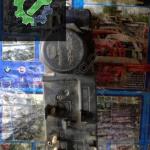 2088000448 Mercedes w210 ,w203 merkezi kilit motoru