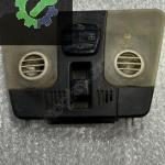 208820 MERCEDES W202 W208 W210 TAVAN LAMBASI SANRUFLU