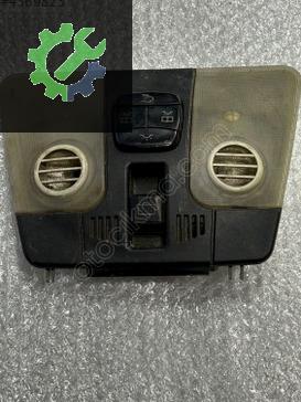 208820 MERCEDES W202 W208 W210 TAVAN LAMBASI SANRUFLU