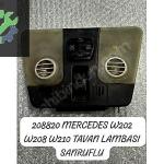 208820 MERCEDES W202 W208 W210 TAVAN LAMBASI SANRUFLU