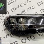 208 2008 GT LİNE FULL LED MERCEKLİ SAĞ FAR ORJİNAL 9850597780