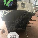 2004 Volkswagen Passat Motor Takozu Çıkma Parça Ankara