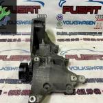 Volkswagen Transporter Motor Takozu & Kulağı Çıkma Parça Kayseri