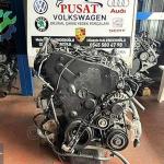 2020 Audi A3 Motor Takozu Çıkma Parça Ankara