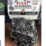 2020 Audi A4 Motor Takozu Çıkma Parça Ankara