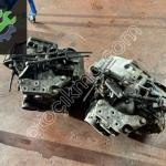 2005 Volkswagen Passat Şanzıman Komple Çıkma Parça Ankara
