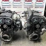 2000 Audi A6 Bluetooth Modülü Çıkma Parça Samsun