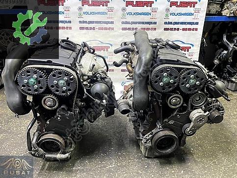 Audi A3 Bluetooth Modülü çıkma parça