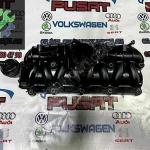 2013 Audi A3 Emme Manifoldu Çıkma Parça İSTANBUL