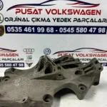 2025 Infiniti G Bagaj Amortisörü Çıkma Parça Konya