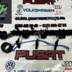 2020 Volkswagen Jetta Cam Motoru Çıkma Parça Ankara