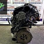 2004 Volkswagen Jetta Motor Takozu Çıkma Parça Ankara