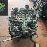 2017 Volkswagen Golf Sol Dış Ayna Çıkma Parça Ankara