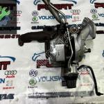2020 Volkswagen Jetta Cam Motoru Çıkma Parça Ankara