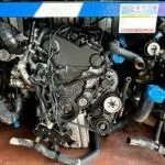 Volkswagen Polo Direksiyon Pompası Çıkma Parça Ankara